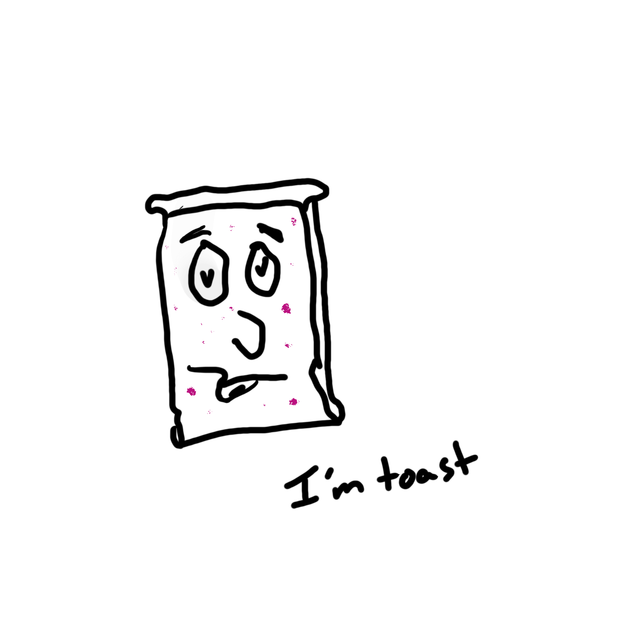 Toast